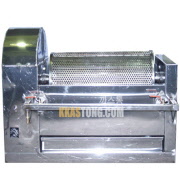 KST-EX08_1.jpg